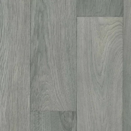 grey modern wood effect anti slip vinyl flooring for bathroom kitchen 2 5mm thick vinyl sheet 3m 9 9 x 4m 13 1 12m ~9506873875635 01c MP