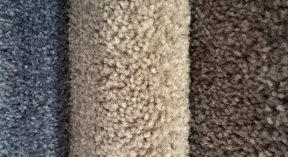 Carpets (1)